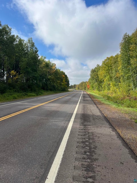 Tiny photo for 444 Lavaque Bypass, Hermantown, MN 55811 (MLS # 6128173)
