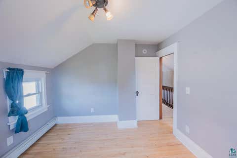 Tiny photo for 508 10th St S, Virginia, MN 55792 (MLS # 6126495)