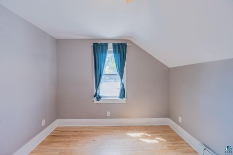 Tiny photo for 508 10th St S, Virginia, MN 55792 (MLS # 6126495)