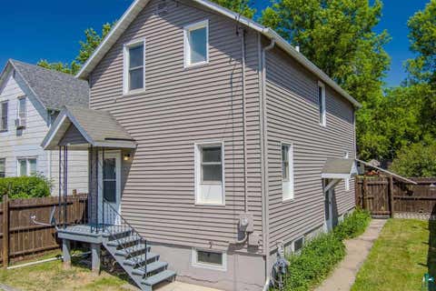 Tiny photo for 508 10th St S, Virginia, MN 55792 (MLS # 6126495)