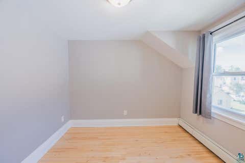 Tiny photo for 508 10th St S, Virginia, MN 55792 (MLS # 6126495)