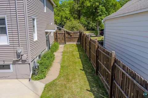 Tiny photo for 508 10th St S, Virginia, MN 55792 (MLS # 6126495)