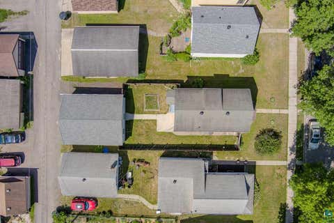 Tiny photo for 508 10th St S, Virginia, MN 55792 (MLS # 6126495)