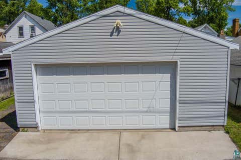 Tiny photo for 508 10th St S, Virginia, MN 55792 (MLS # 6126495)
