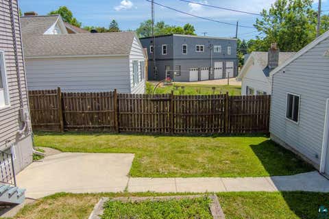 Tiny photo for 508 10th St S, Virginia, MN 55792 (MLS # 6126495)