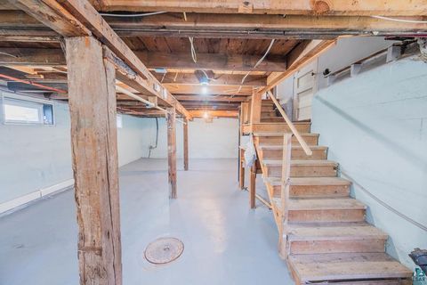 Tiny photo for 508 10th St S, Virginia, MN 55792 (MLS # 6126495)