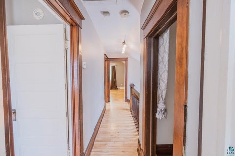 Tiny photo for 508 10th St S, Virginia, MN 55792 (MLS # 6126495)
