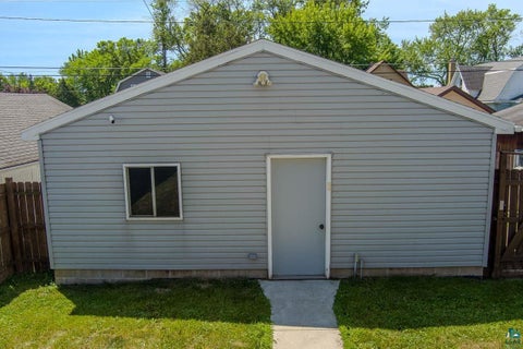 Tiny photo for 508 10th St S, Virginia, MN 55792 (MLS # 6126495)