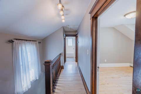 Tiny photo for 508 10th St S, Virginia, MN 55792 (MLS # 6126495)