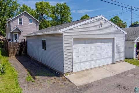 Tiny photo for 508 10th St S, Virginia, MN 55792 (MLS # 6126495)