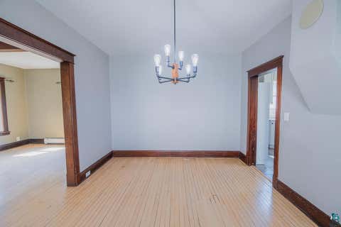 Tiny photo for 508 10th St S, Virginia, MN 55792 (MLS # 6126495)