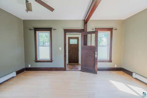 Tiny photo for 508 10th St S, Virginia, MN 55792 (MLS # 6126495)