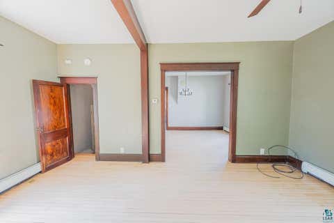 Tiny photo for 508 10th St S, Virginia, MN 55792 (MLS # 6126495)