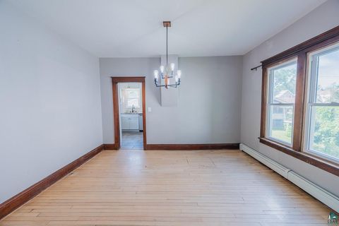 Tiny photo for 508 10th St S, Virginia, MN 55792 (MLS # 6126495)