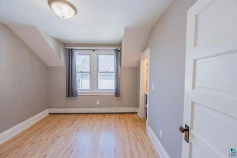 Tiny photo for 508 10th St S, Virginia, MN 55792 (MLS # 6126495)