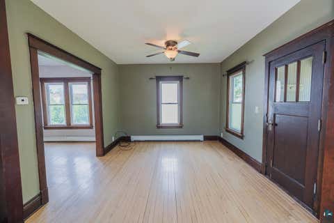 Tiny photo for 508 10th St S, Virginia, MN 55792 (MLS # 6126495)
