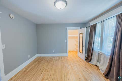 Tiny photo for 508 10th St S, Virginia, MN 55792 (MLS # 6126495)