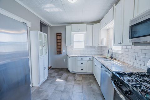 Tiny photo for 508 10th St S, Virginia, MN 55792 (MLS # 6126495)