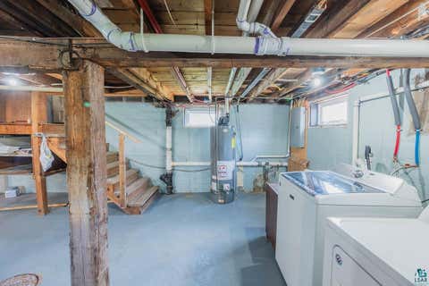 Tiny photo for 508 10th St S, Virginia, MN 55792 (MLS # 6126495)