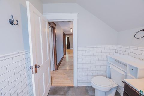Tiny photo for 508 10th St S, Virginia, MN 55792 (MLS # 6126495)