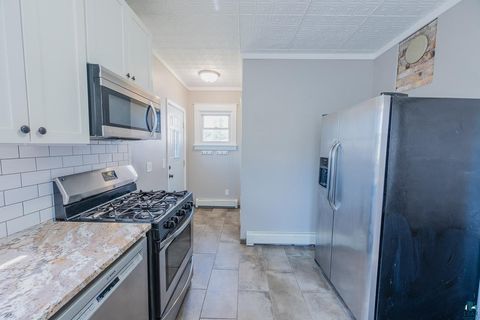 Tiny photo for 508 10th St S, Virginia, MN 55792 (MLS # 6126495)