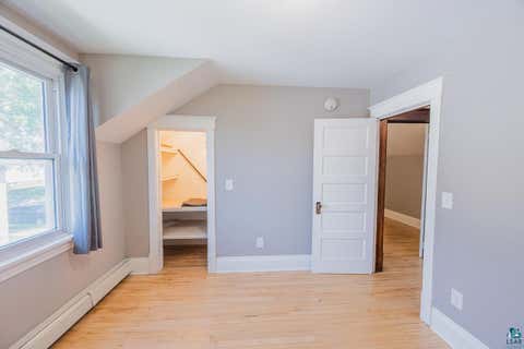 Tiny photo for 508 10th St S, Virginia, MN 55792 (MLS # 6126495)