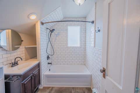 Tiny photo for 508 10th St S, Virginia, MN 55792 (MLS # 6126495)