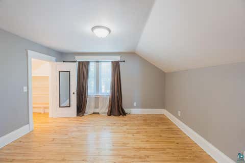 Tiny photo for 508 10th St S, Virginia, MN 55792 (MLS # 6126495)