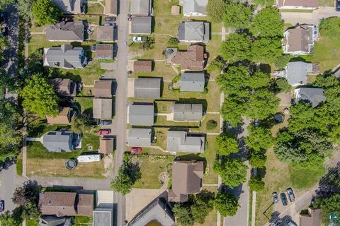Tiny photo for 508 10th St S, Virginia, MN 55792 (MLS # 6126495)