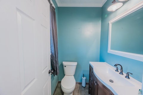 Tiny photo for 508 10th St S, Virginia, MN 55792 (MLS # 6126495)
