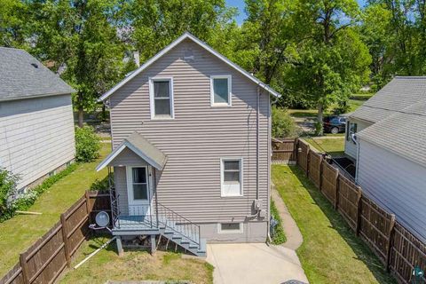 Tiny photo for 508 10th St S, Virginia, MN 55792 (MLS # 6126495)