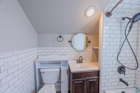 Tiny photo for 508 10th St S, Virginia, MN 55792 (MLS # 6126495)