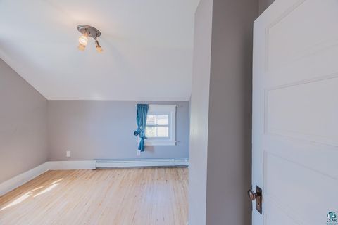 Tiny photo for 508 10th St S, Virginia, MN 55792 (MLS # 6126495)