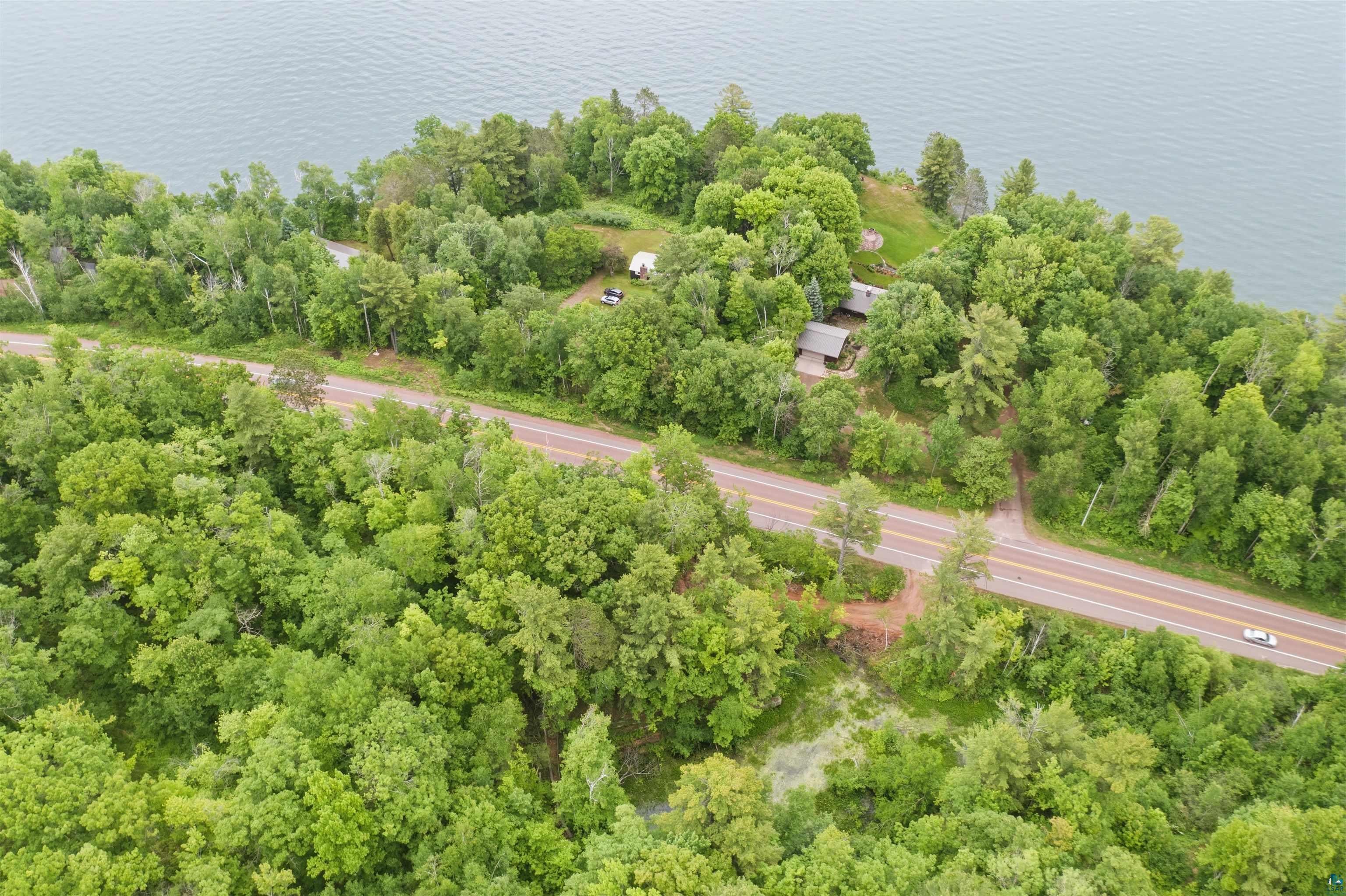 xxx State Hwy 13