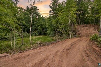 xxx State Hwy 13 Bayfield WI 54814
