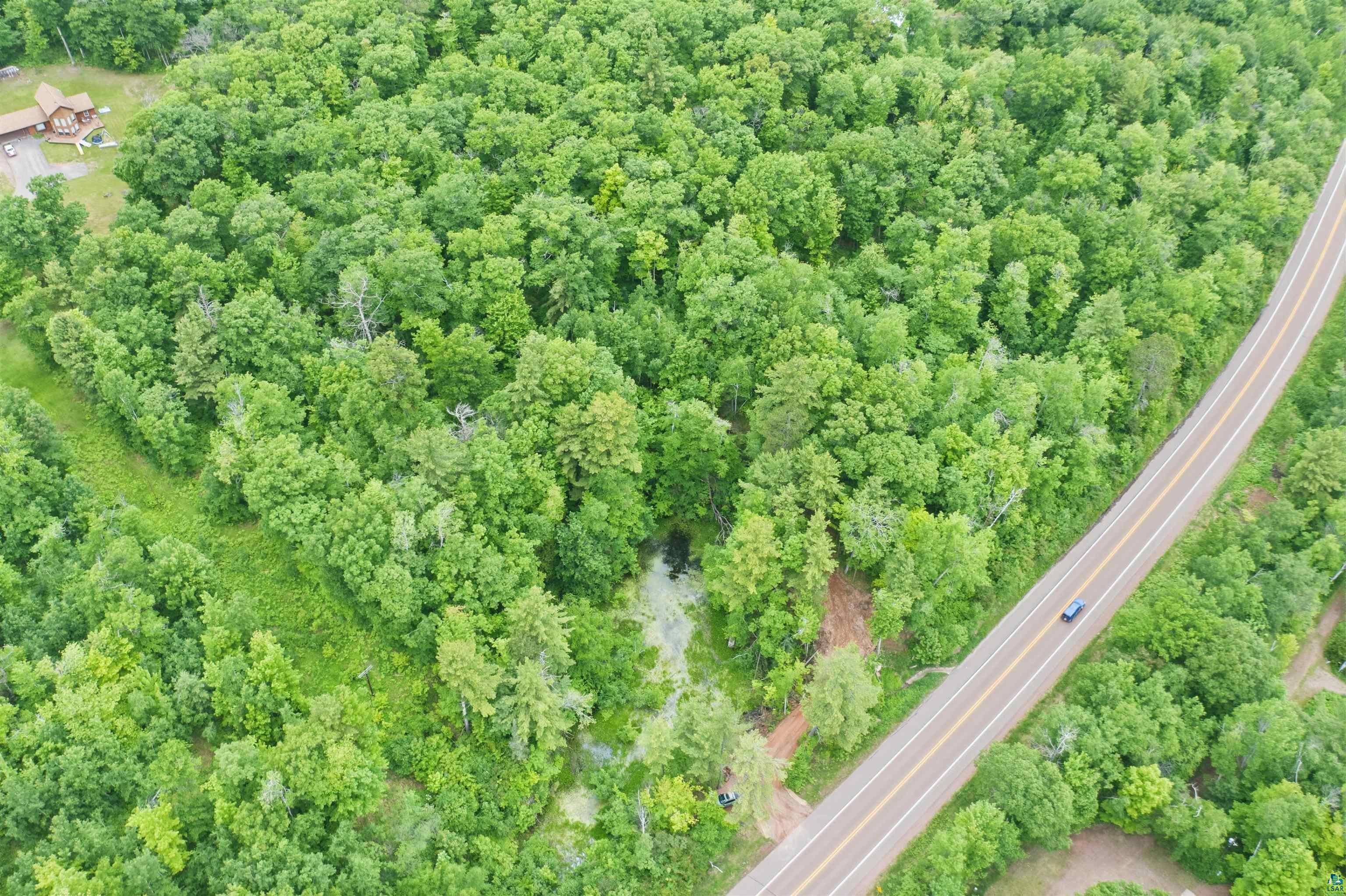 xxx State Hwy 13