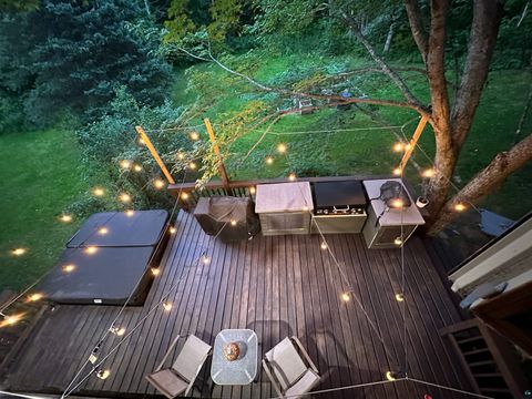 Tiny photo for 421 St. Louis River Rd, Proctor, MN 55810 (MLS # 6123793)