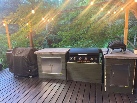 Tiny photo for 421 St. Louis River Rd, Proctor, MN 55810 (MLS # 6123793)