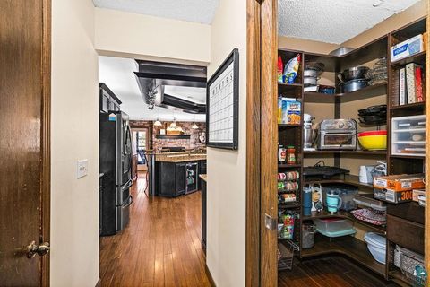 Tiny photo for 421 St. Louis River Rd, Proctor, MN 55810 (MLS # 6123793)