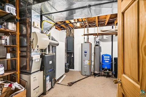 Tiny photo for 421 St. Louis River Rd, Proctor, MN 55810 (MLS # 6123793)