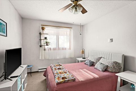 Tiny photo for 421 St. Louis River Rd, Proctor, MN 55810 (MLS # 6123793)