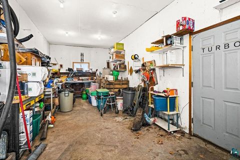 Tiny photo for 421 St. Louis River Rd, Proctor, MN 55810 (MLS # 6123793)