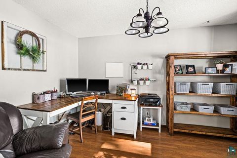 Tiny photo for 421 St. Louis River Rd, Proctor, MN 55810 (MLS # 6123793)