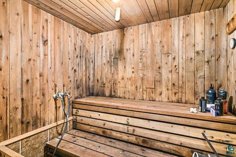 Tiny photo for 421 St. Louis River Rd, Proctor, MN 55810 (MLS # 6123793)