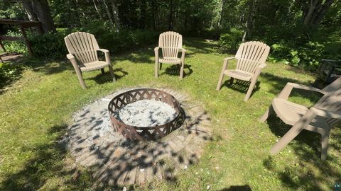 Tiny photo for 421 St. Louis River Rd, Proctor, MN 55810 (MLS # 6123793)