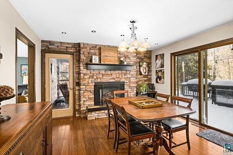 Tiny photo for 421 St. Louis River Rd, Proctor, MN 55810 (MLS # 6123793)