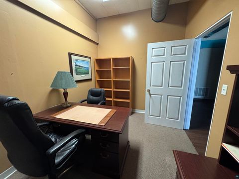 Tiny photo for 406 4th St, Moose Lake, MN 55767 (MLS # 6123900)