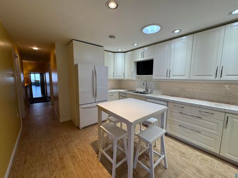 Tiny photo for 406 4th St, Moose Lake, MN 55767 (MLS # 6123900)