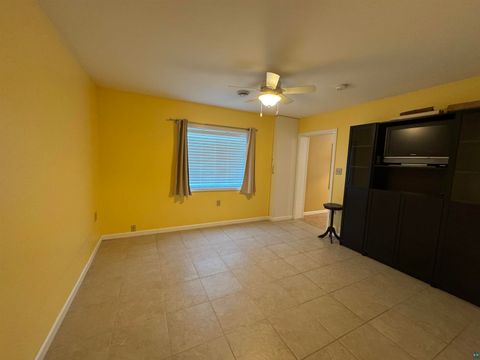 Tiny photo for 406 4th St, Moose Lake, MN 55767 (MLS # 6123900)