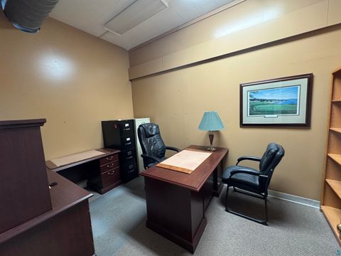 Tiny photo for 406 4th St, Moose Lake, MN 55767 (MLS # 6123900)